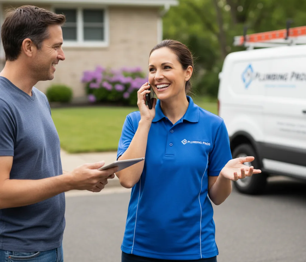 Water Heater Repair in Le Roy, WV